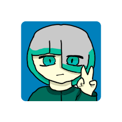 ゲーマー女子達の日常