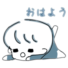 日常フレーズLv.2