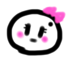 ようこちん家族