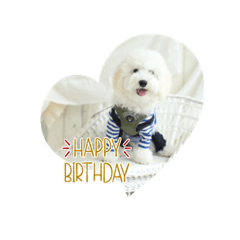 むぅーーーった！