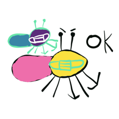 Nikki_20220501122119