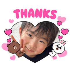 えいえいおー！！！