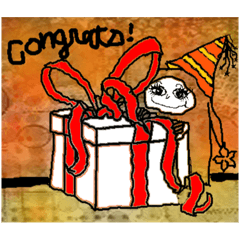 良く使う【Epi】