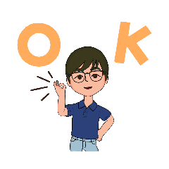 SYUJIのアバター