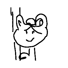 カワイイモノいっぱい！