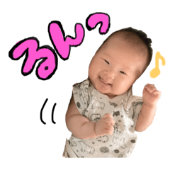 小山のみーたん