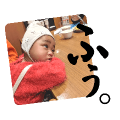 ディーくんとケイちゃん2022第3弾