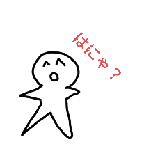 ちょいかわよい