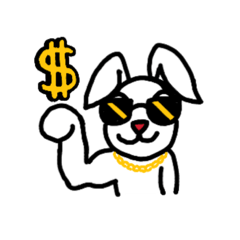 LIN,YU-CHENG_20230324210438