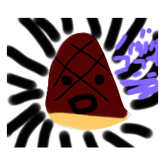 使えるおもろい