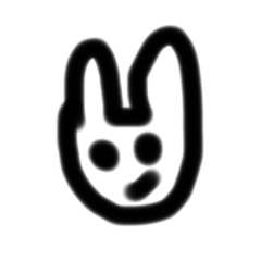 気ままなマンボー