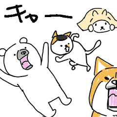 ポケファス 万能 2023