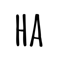 william_20230622170155