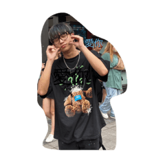 Mandy_20230625144413