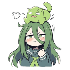 ヤンデレツンデレ