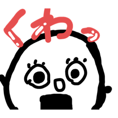 とつげきおむすびちゃん！（よろしくう）