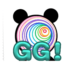 げーみんぐPANDA☆