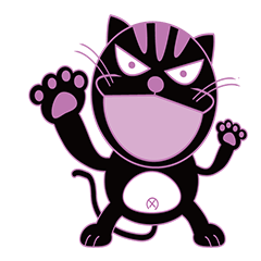 バリたま讃岐弁