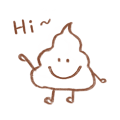 Ching_20230915003454