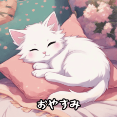 ちゃいずのスタンプ