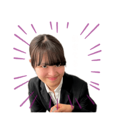 かごしまじーえぬ【52】