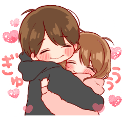大切な人☆男の子２