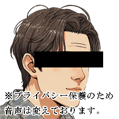 ありがちフレーズテレビのテロップ