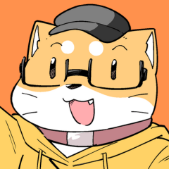 山口さぷりスタンプ2(文字入り)