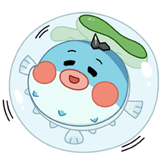 【グルッポの日常】第一弾と第二弾