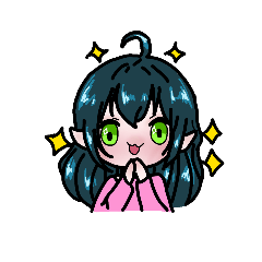 janyamon_nnn_20250912132806