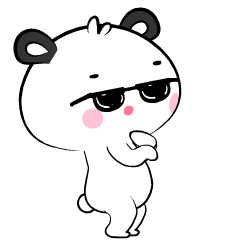 Little Wanda 6 : Pop-up stickers