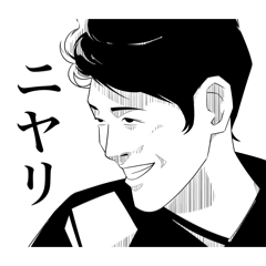 年齢=彼女いない歴の漢の嘆き:リバース