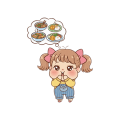 Arach_20260104095141