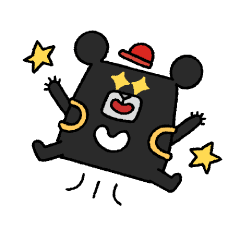 BEELU FRIENDS - Everyday Adventures!