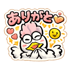 トリッキー=和=