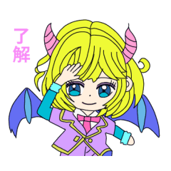 日本人の得意とする挨拶です