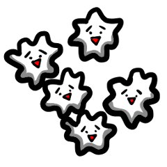 A tangled mess of a life(remade)