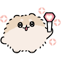 推し活ポメトーン02