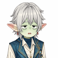 Immortal Warrior God Tai ming