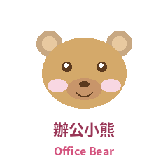 test ch