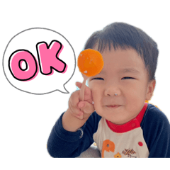 Waranyu Samerjai_20260410230851