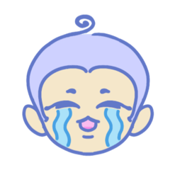 Momi the Monkey