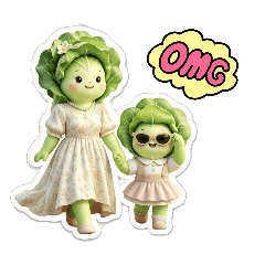 Sukanya_20260705164223