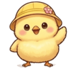 Chickeko