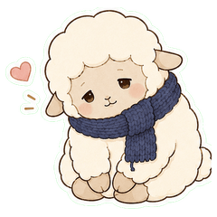 つむぎの疲れた日に寄り添うことば