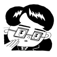 サレンダー橋本キャラクター全員集合