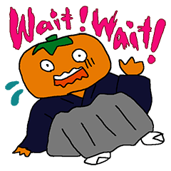 英語を喋りだした日本の妖怪40選