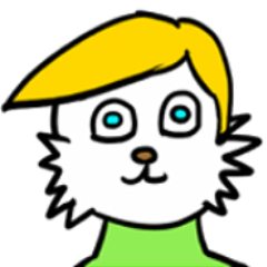 Vの者シラクサ （ブリリフォーム）