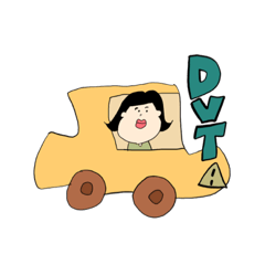 毎日忙しい看護学生