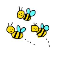 使えたり使えないスタンプ